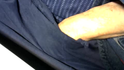 deutscherspritzer50 online show from 01/10/25, 09:13