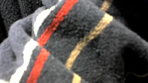 deutscherspritzer50 online show from 01/15/25, 10:13