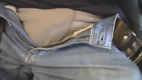 deutscherspritzer50 online show from 02/07/25, 03:08