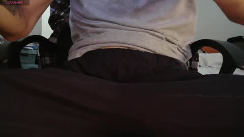 Ricardo online show from 12/07/24, 06:21