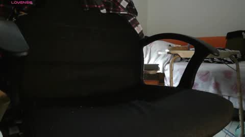 Ricardo online show from 12/09/24, 06:34