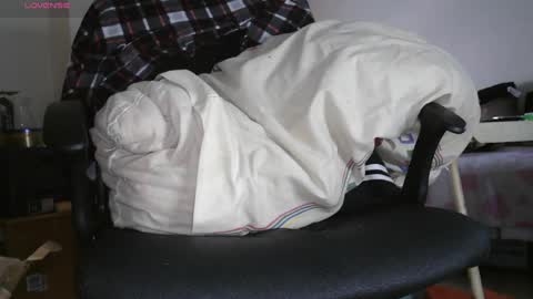 Ricardo online show from 12/11/24, 09:41