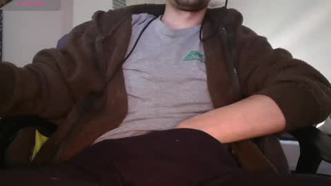 Ricardo online show from 12/21/24, 02:47