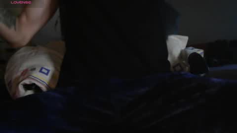 Ricardo online show from 12/30/24, 06:53