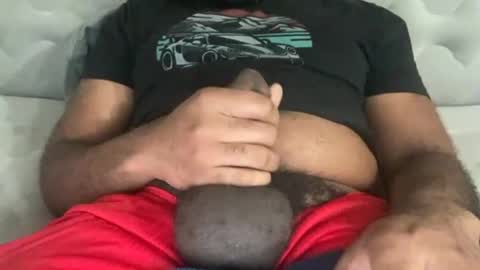 Snapshot of dev10311992 chatting on 12/14/24, 03:40 d online show from 12/14/24, 03:40