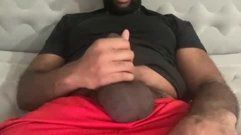 Snapshot of dev10311992 chatting on 12/16/24, 04:34 d online show from 12/16/24, 04:34