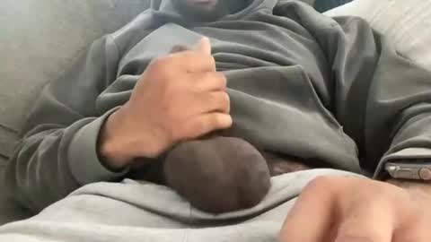 Snapshot of dev10311992 chatting on 02/20/25, 06:57 d online show from 02/20/25, 06:57