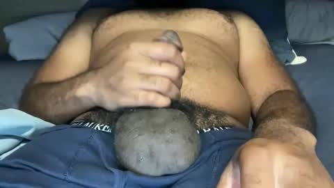 Snapshot of dev10311992 chatting on 10/09/25, 02:53 d online show from 10/09/25, 02:53