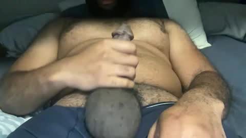 Snapshot of dev10311992 chatting on 11/23/25, 05:29 d online show from 11/23/25, 05:29