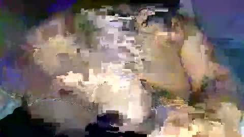 Snapshot of dev10311992 chatting on 02/01/26, 05:06 d online show from 02/01/26, 05:06