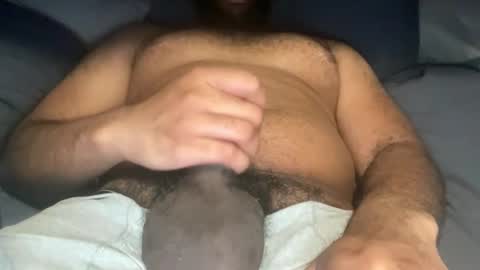 Snapshot of dev10311992 chatting on 02/21/26, 05:08 d online show from 02/21/26, 05:08