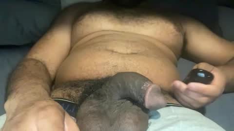 Snapshot of dev10311992 chatting on 02/25/26, 04:33 d online show from 02/25/26, 04:33