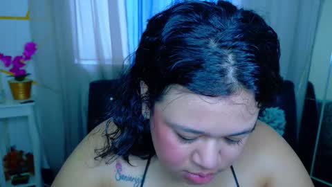 Snapshot of deva_big chatting on 02/19/26, 01:29 deva_big online show from 02/19/26, 01:29