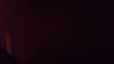 Snapshot of deva_big chatting on 02/24/26, 12:58 deva_big online show from 02/24/26, 12:58