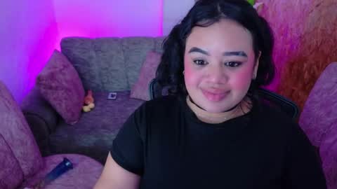 deva_big online show from 03/13/26, 07:04