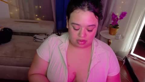 deva_big online show from 05/02/26, 04:50