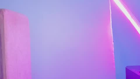 Deva Blue online show from 03/05/25, 06:33