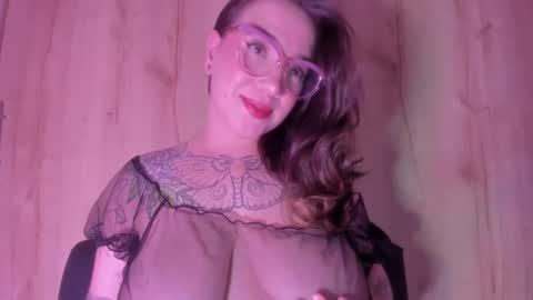 Deva Blue online show from 09/09/25, 04:23