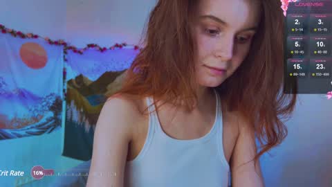 Snapshot of deva_green chatting on 12/12/24, 09:58 Deva online show from 12/12/24, 09:58