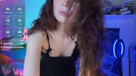 Deva online show from 06/03/26, 08:25