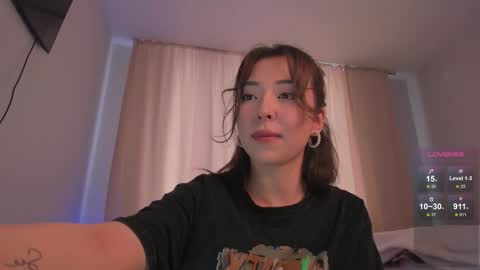 Deva online show from 02/25/26, 10:47