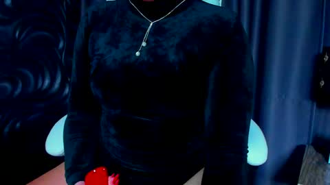 Devasha online show from 01/05/25, 07:17