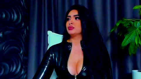 Devasha online show from 01/15/25, 10:27