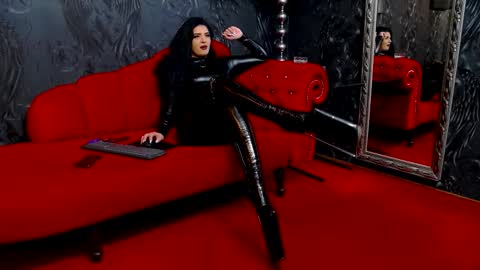 Devasha online show from 03/12/26, 07:36