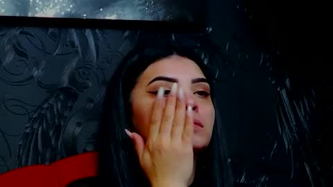 Devasha online show from 03/27/26, 07:36