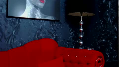 Devasha online show from 04/24/26, 07:11