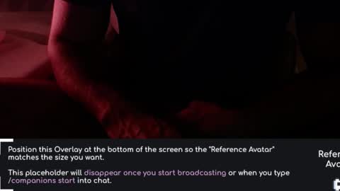 Dez online show from 12/31/24, 08:15