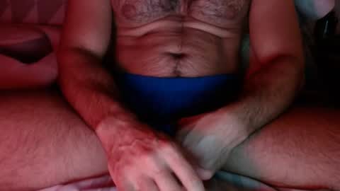 Dez online show from 01/18/25, 09:13