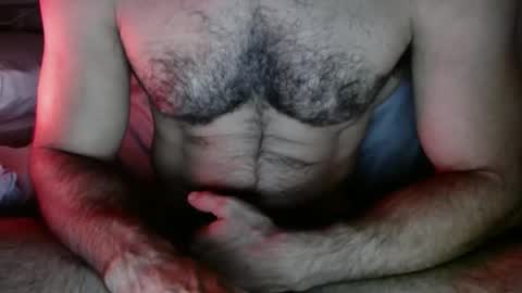 Dez online show from 11/16/25, 08:20