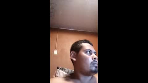 Snapshot of devensingh chatting on 03/01/26, 01:51 devensingh online show from 03/01/26, 01:51