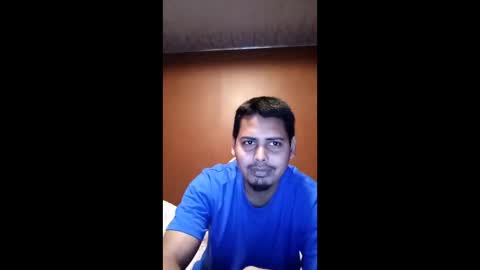 devensingh online show from 03/22/26, 06:17