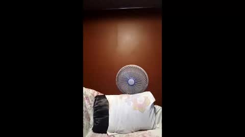 devensingh online show from 04/19/26, 02:44