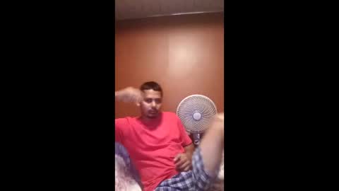 devensingh online show from 04/26/26, 10:07