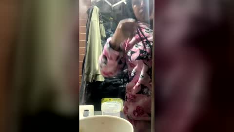 devi_black_13_ online show from 03/19/26, 02:26