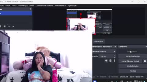 Snapshot of devi_black_13_ chatting on 07/27/26, 06:15 devi_black_13_ online show from 07/27/26, 06:15