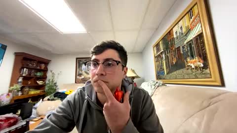 deviant_cam online show from 03/04/26, 05:24