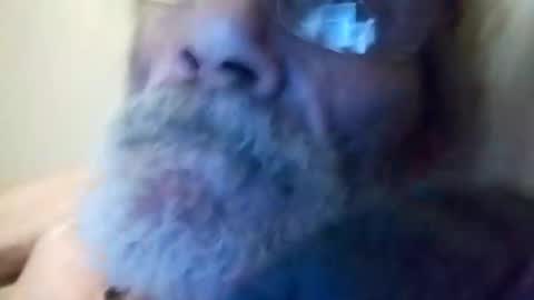 Snapshot of deviilanse chatting on 10/21/25, 08:59 deviilanse online show from 10/21/25, 08:59