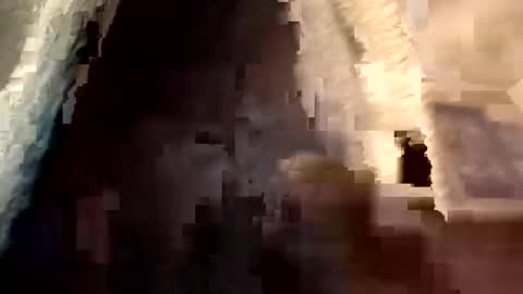 Snapshot of deviilanse chatting on 12/02/25, 07:36 deviilanse online show from 12/02/25, 07:36