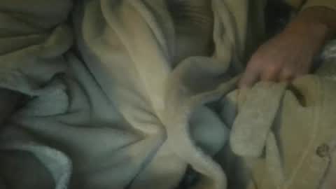 Snapshot of deviilanse chatting on 02/11/26, 07:46 deviilanse online show from 02/11/26, 07:46