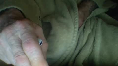 Snapshot of deviilanse chatting on 03/02/26, 05:19 deviilanse online show from 03/02/26, 05:19