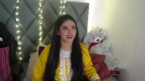 Snapshot of devika_kumar chatting on 04/04/26, 07:11 devika online show from 04/04/26, 07:11