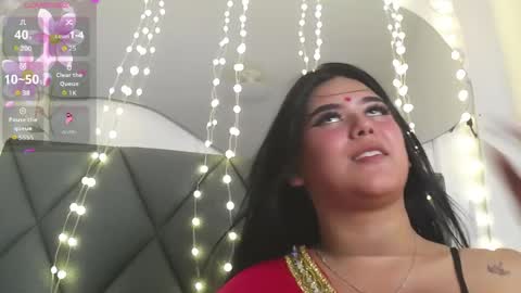 Snapshot of devika_kumar chatting on 04/08/26, 08:09 devika online show from 04/08/26, 08:09