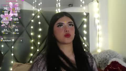 Snapshot of devika_kumar chatting on 04/09/26, 07:19 devika online show from 04/09/26, 07:19