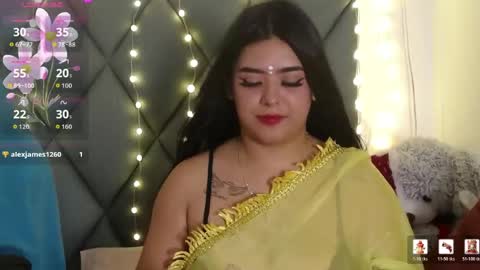 Snapshot of devika_kumar chatting on 04/10/26, 07:18 devika online show from 04/10/26, 07:18