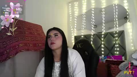 Snapshot of devika_kumar chatting on 04/17/26, 07:39 devika online show from 04/17/26, 07:39