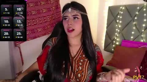 Snapshot of devika_kumar chatting on 04/23/26, 07:27 devika online show from 04/23/26, 07:27